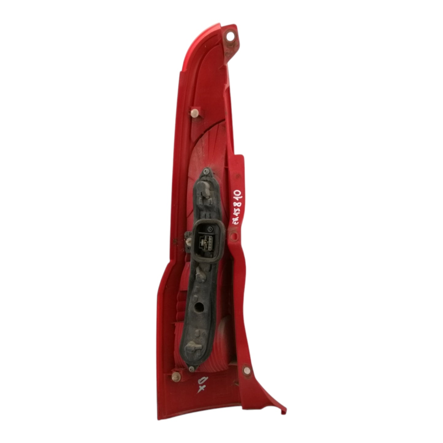 Fanale Stop Posteriore Destro FIAT PANDA 2 Serie