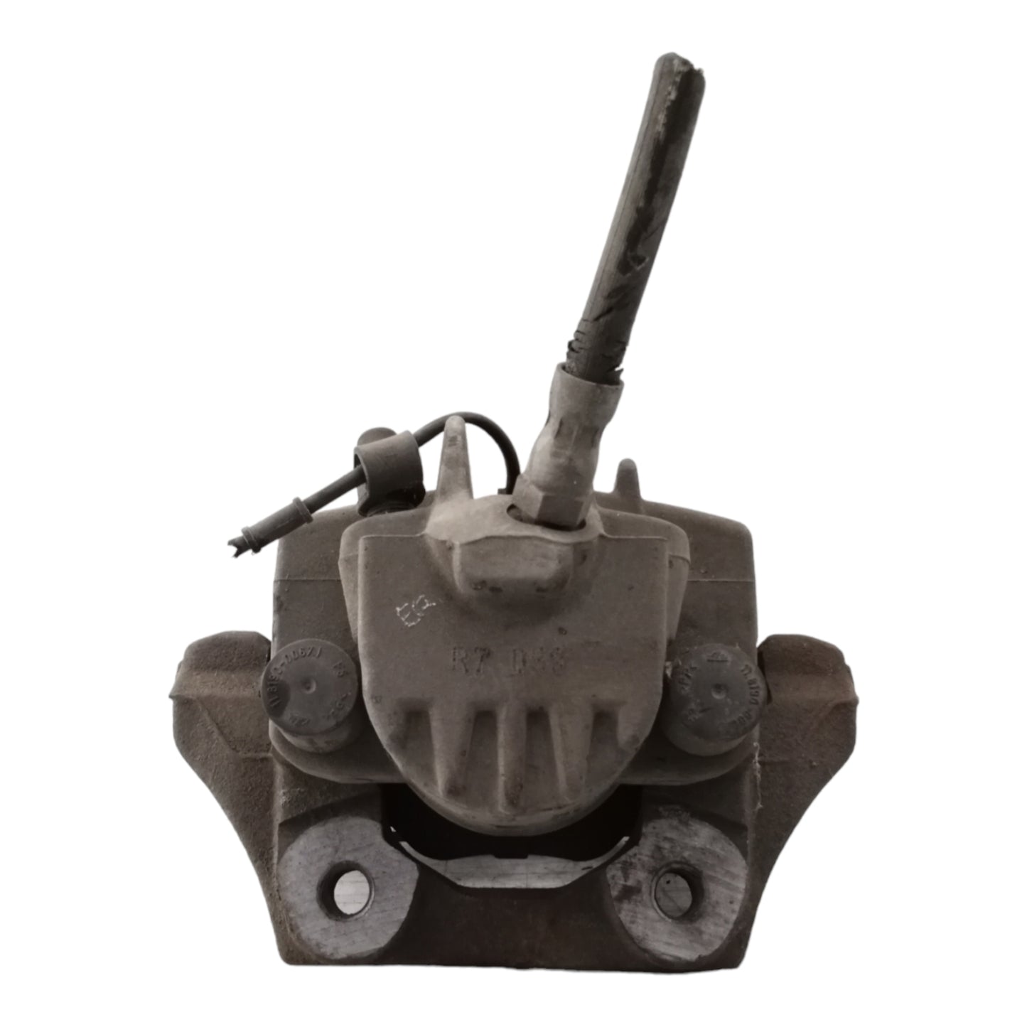 Pinza Freno Posteriore Destro BMW SERIE 5 E61 TOURING / BENZINA DIESEL