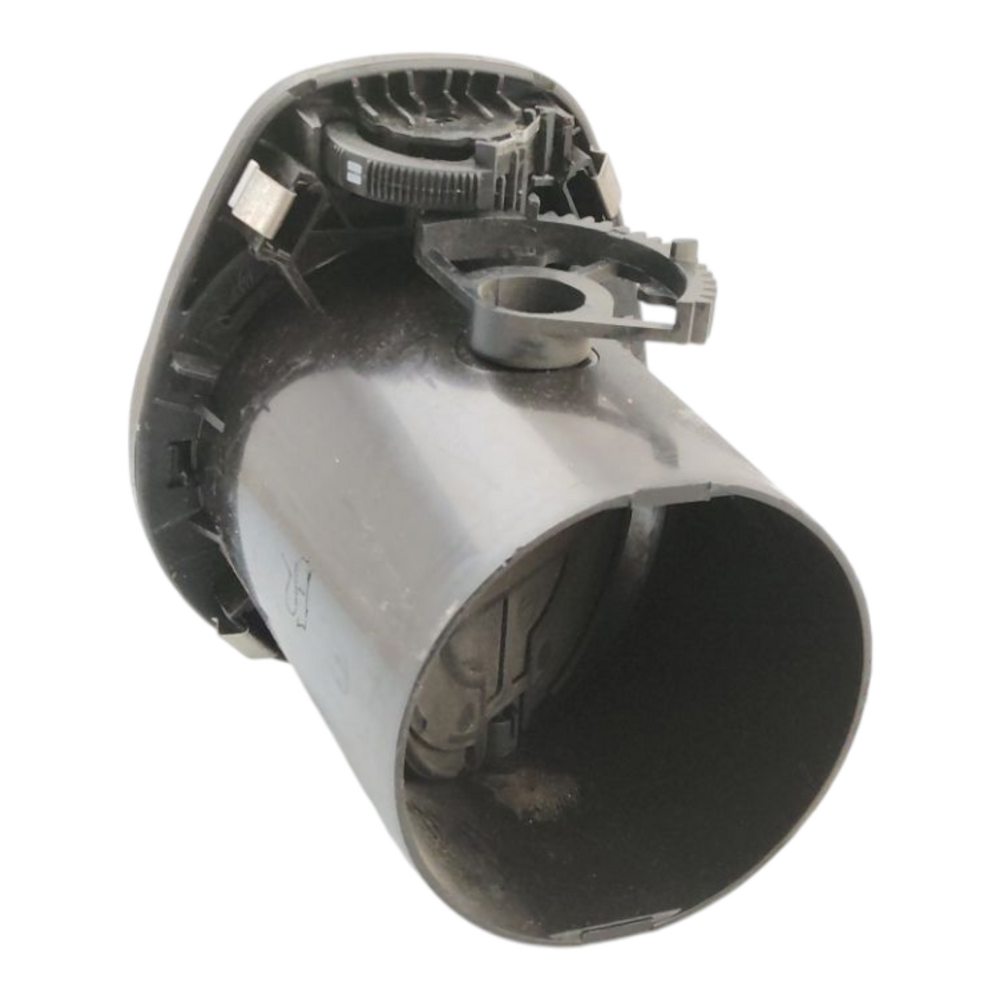 Bocchetta Aria Cruscotto Anteriore Sinistro ALFA ROMEO GT