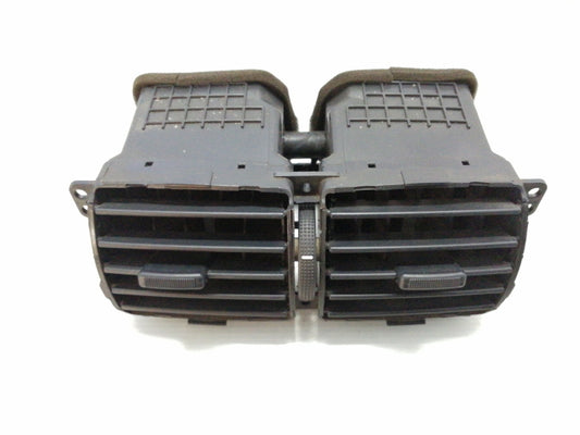 Bocchette aria centrali hyundai tucson (2006 > 2010) 974102e000 originale