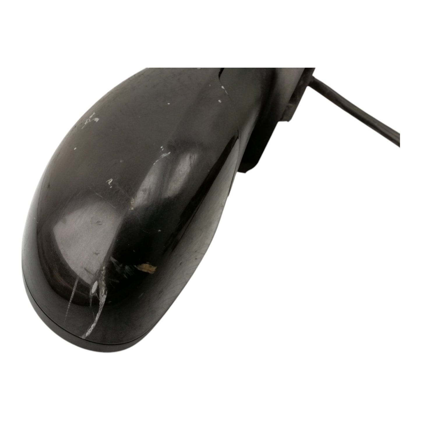 Specchietto Retrovisore Esterno Anteriore Destro SEAT IBIZA 4 Serie