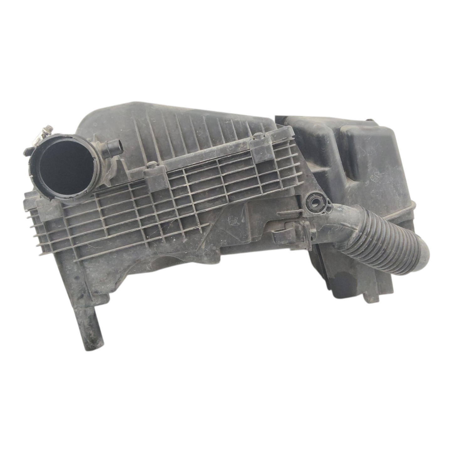Scatola Filtro Aria PEUGEOT 206 Plus 1.1 Benzina Motore HFV