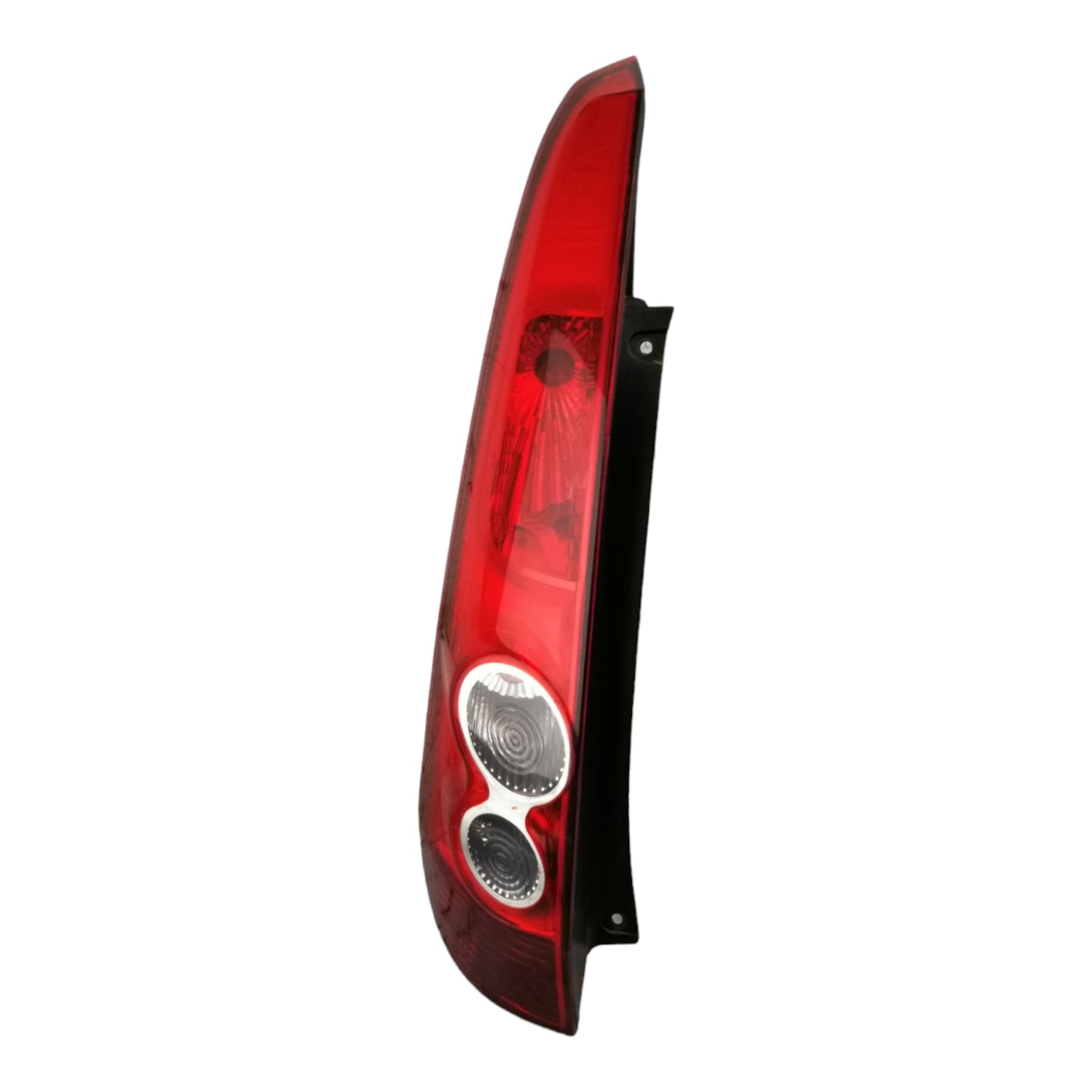 Fanale Stop Posteriore Sinistro FORD FIESTA 5 Serie Berlina