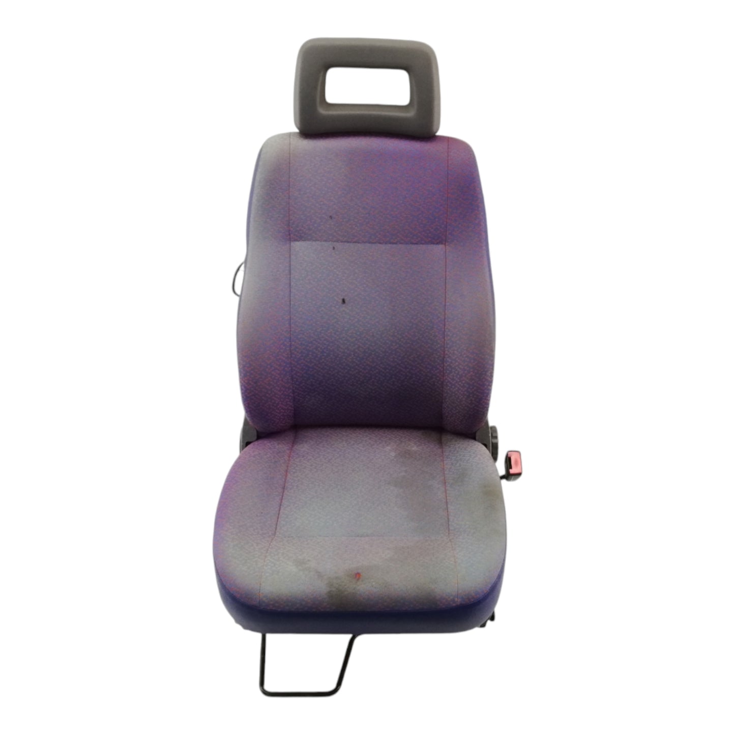 Sedile Anteriore Destro Passeggero FIAT SEICENTO/600