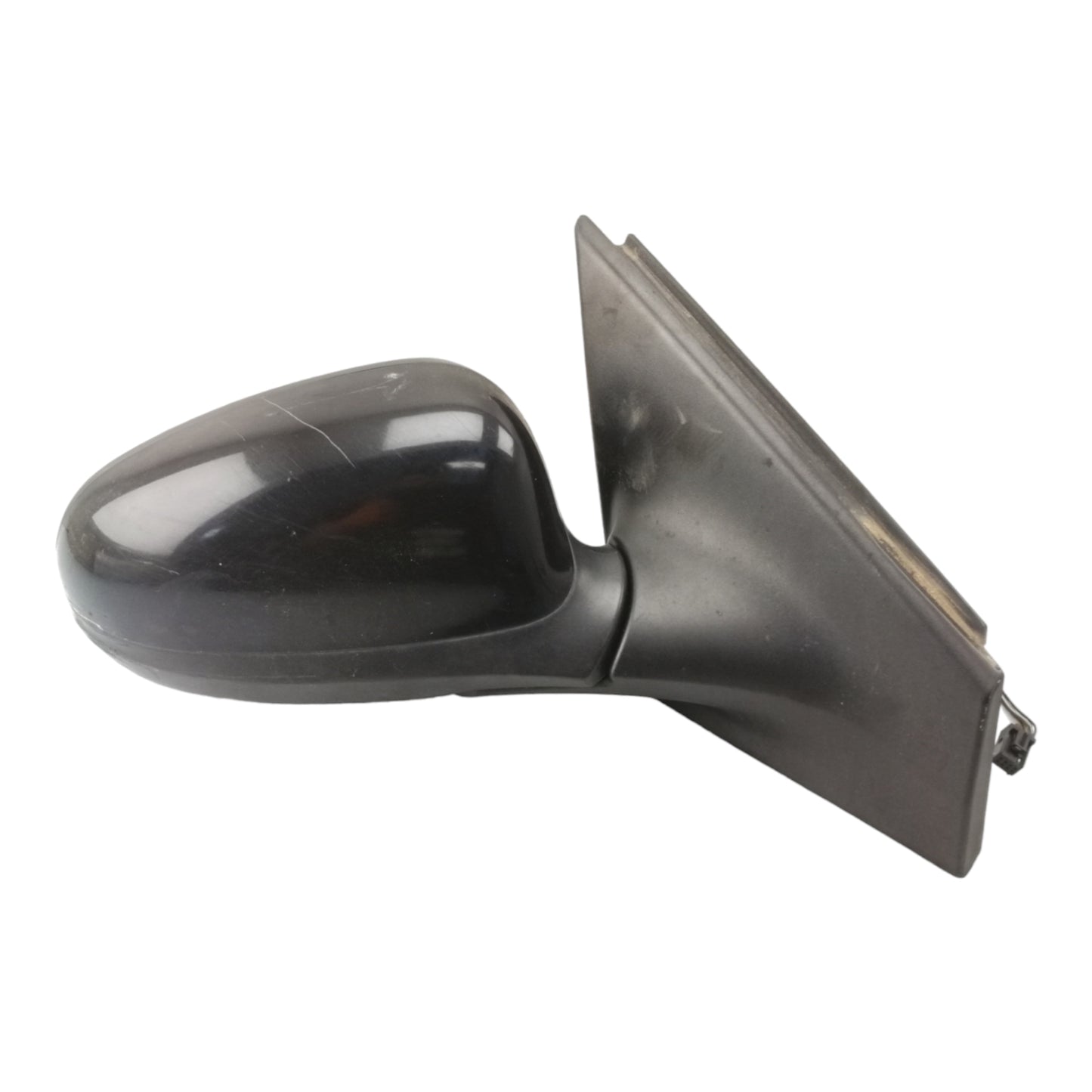 Specchietto Retrovisore Esterno Anteriore Destro FIAT BRAVO 2 Serie