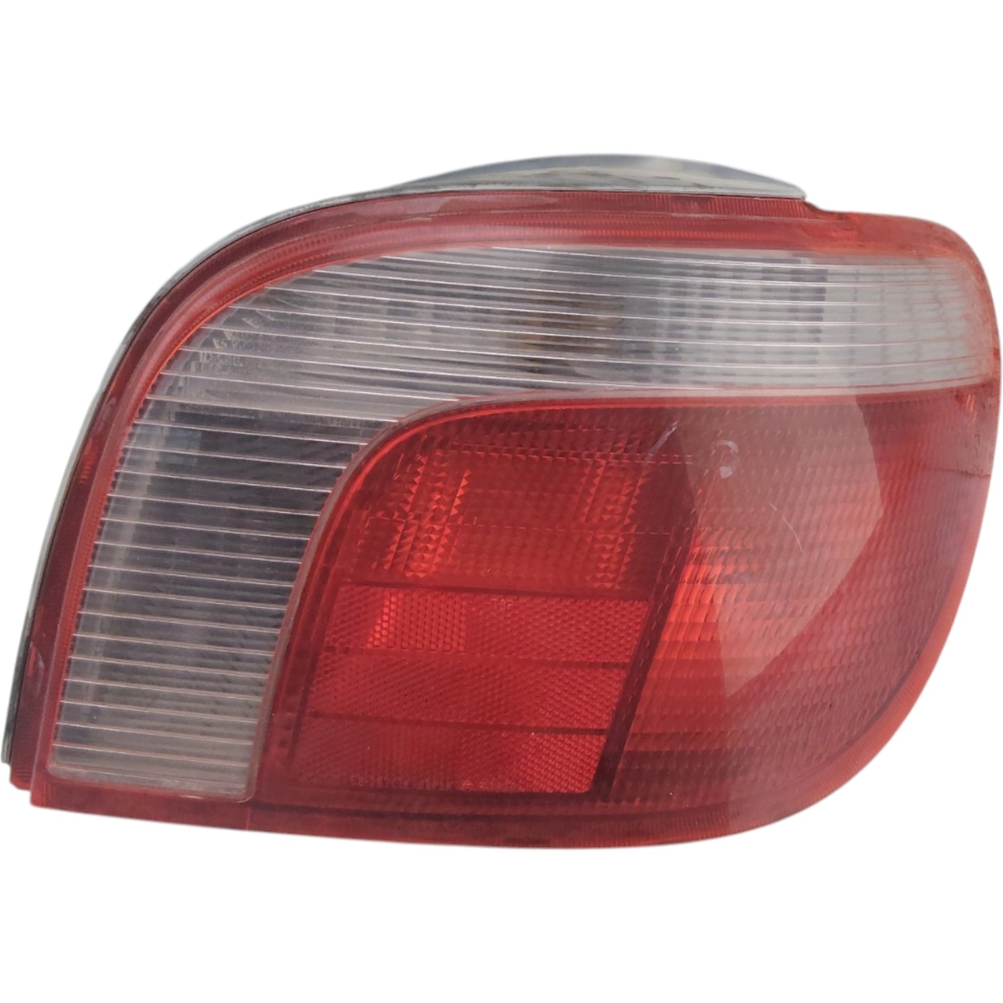 Fanale Stop Posteriore Destro TOYOTA YARIS 1 Serie Pre-Restyling