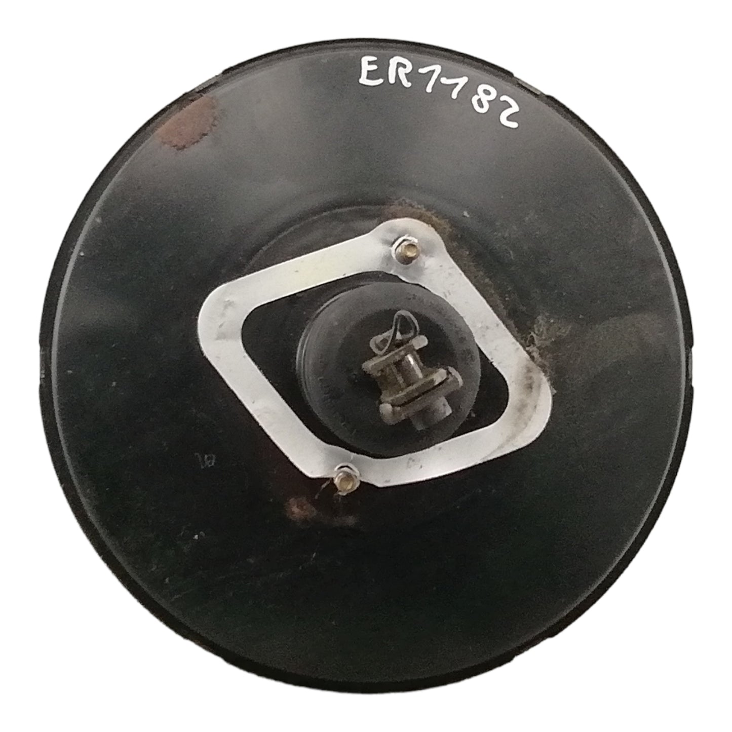 Servofreno Anteriore MERCEDES CLASSE CLK C208/C S202