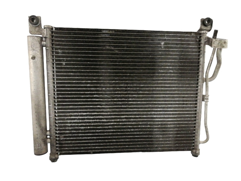 Condensatore aria condizionata kia picanto (2004 - 2008) 9760607200 clima