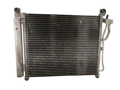 Condensatore aria condizionata kia picanto (2004 - 2008) 9760607200 clima