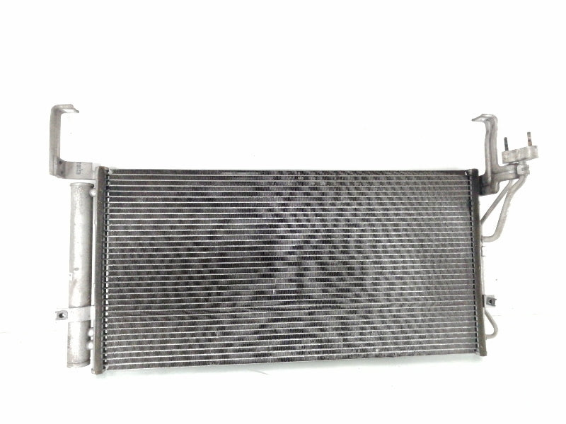 Condensatore aria condizionata hyundai santa fe' (2001 > 2006 ) 9760626000