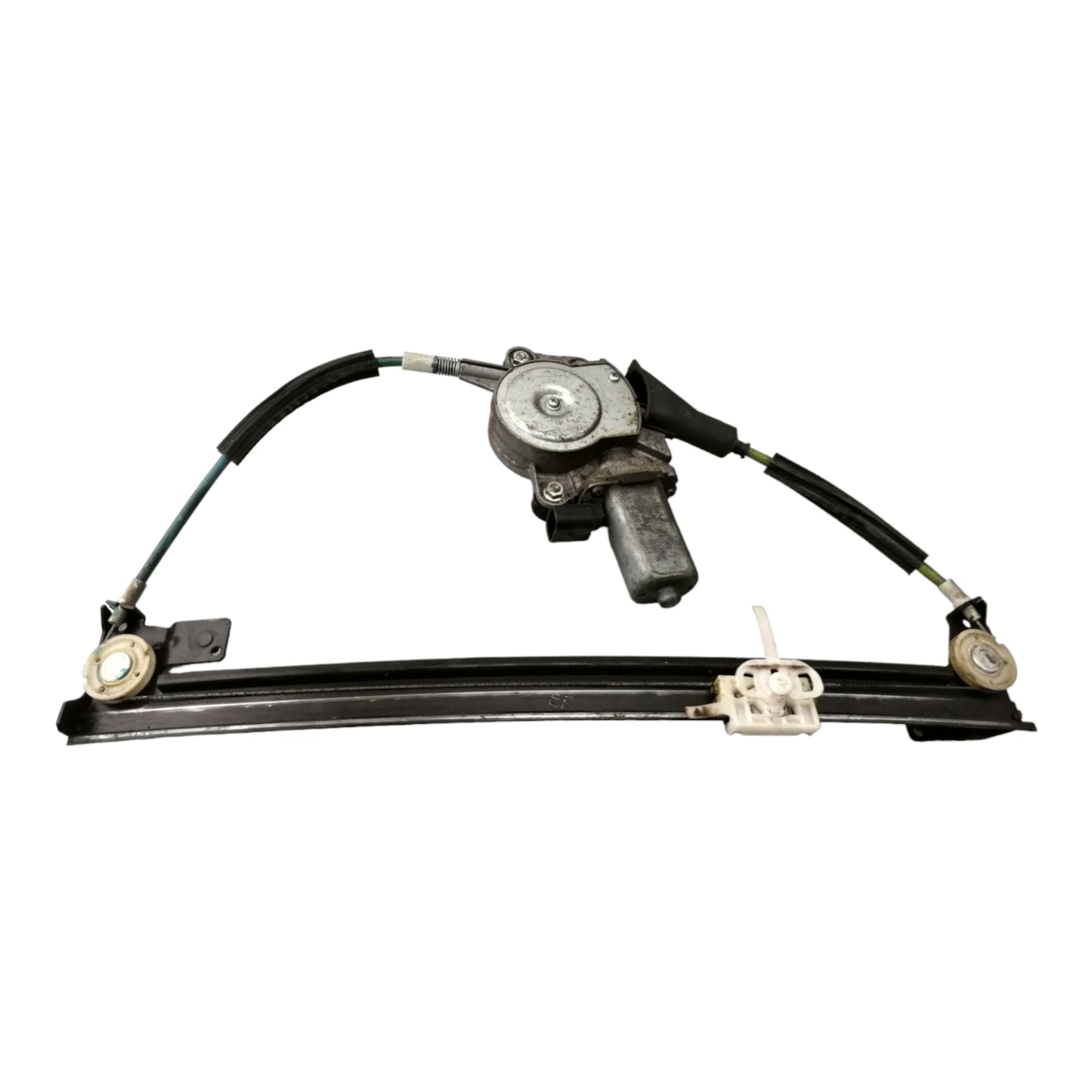 Alzacristallo Alzavetro Anteriore Destro ALFA ROMEO 147 1 2 Serie