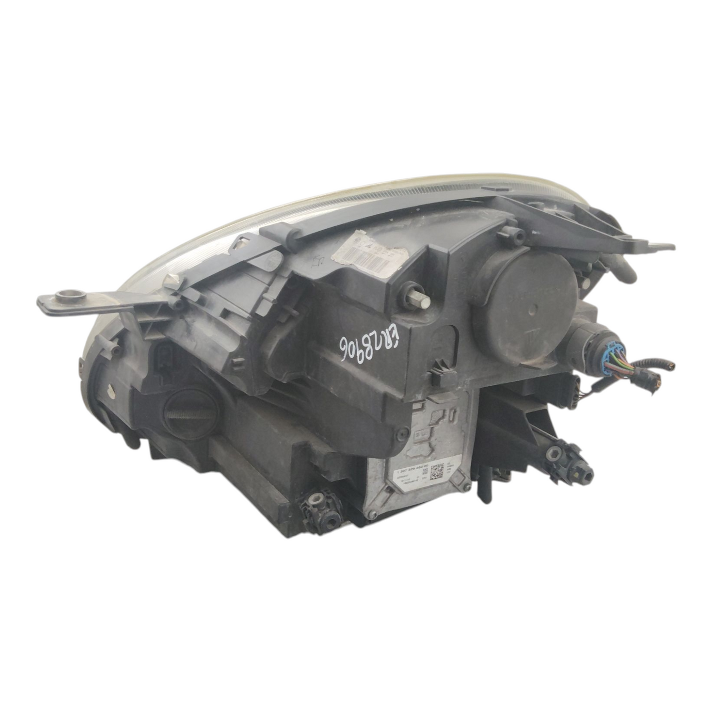 Faro Proiettore Anteriore Destro ALFA ROMEO GIULIETTA