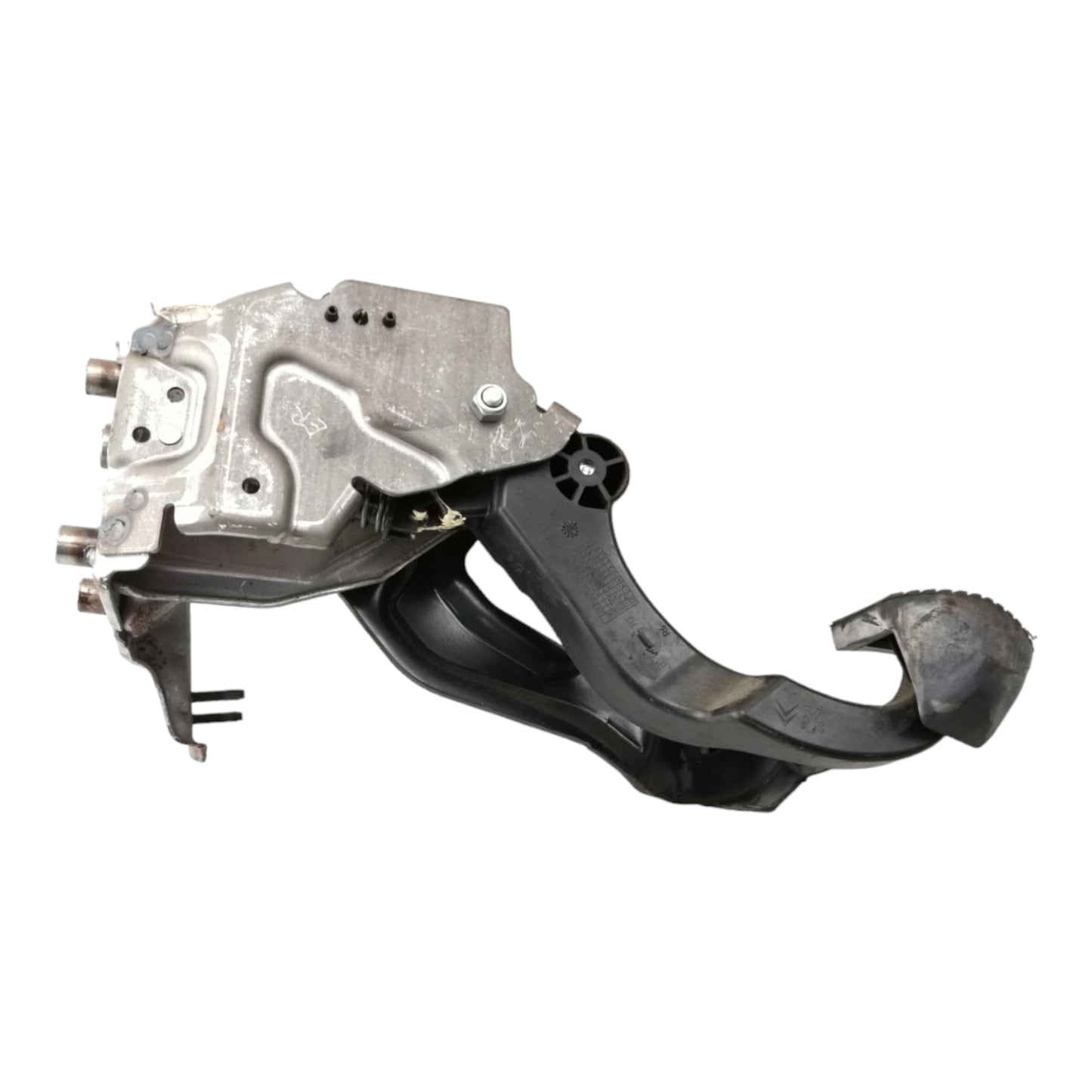 Gruppo Pedaliera Freno Frizione Anteriore PEUGEOT 208 1 Serie/2008 1 Serie