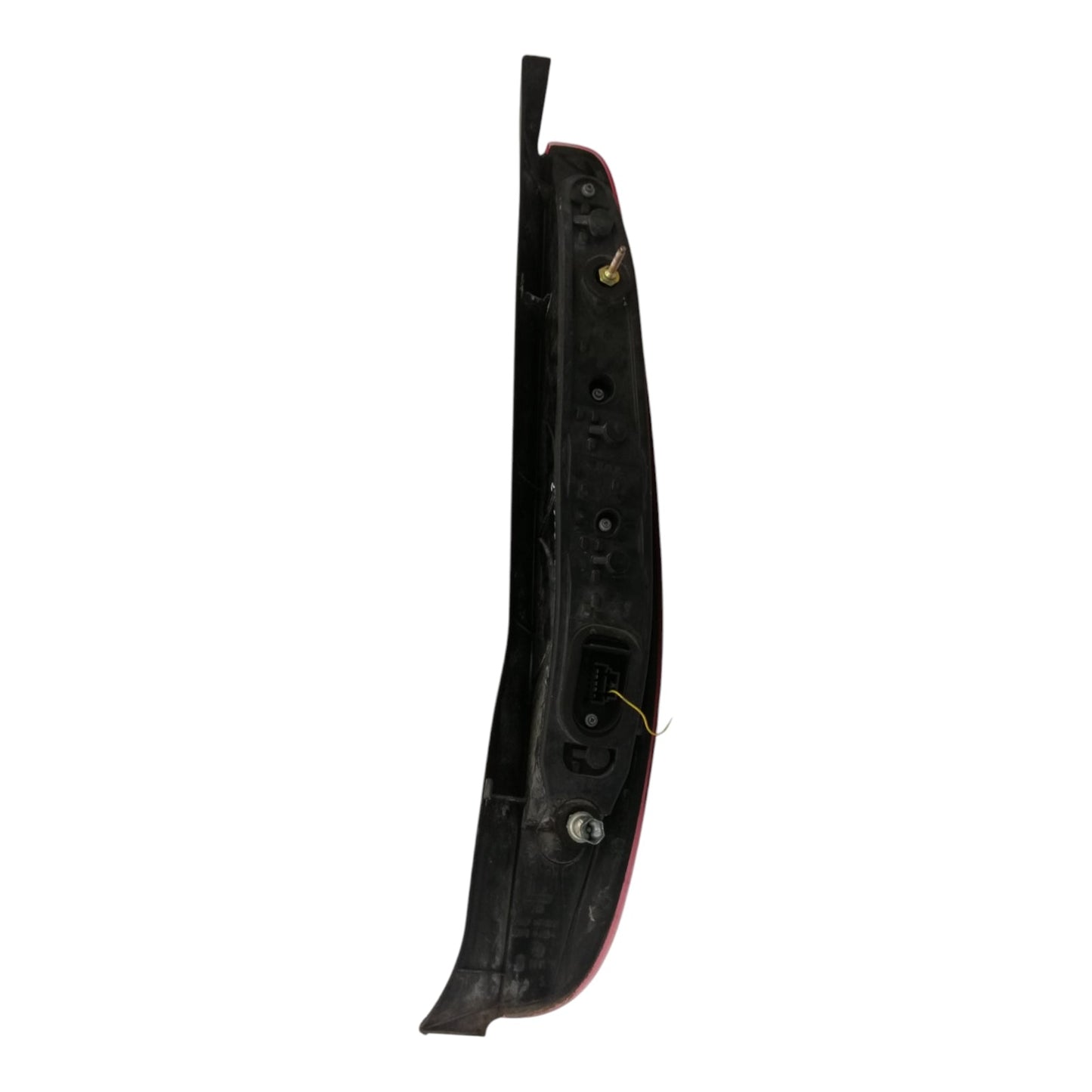 Fanale Stop Posteriore Sinistro FIAT PUNTO 2 Serie 5 Porte