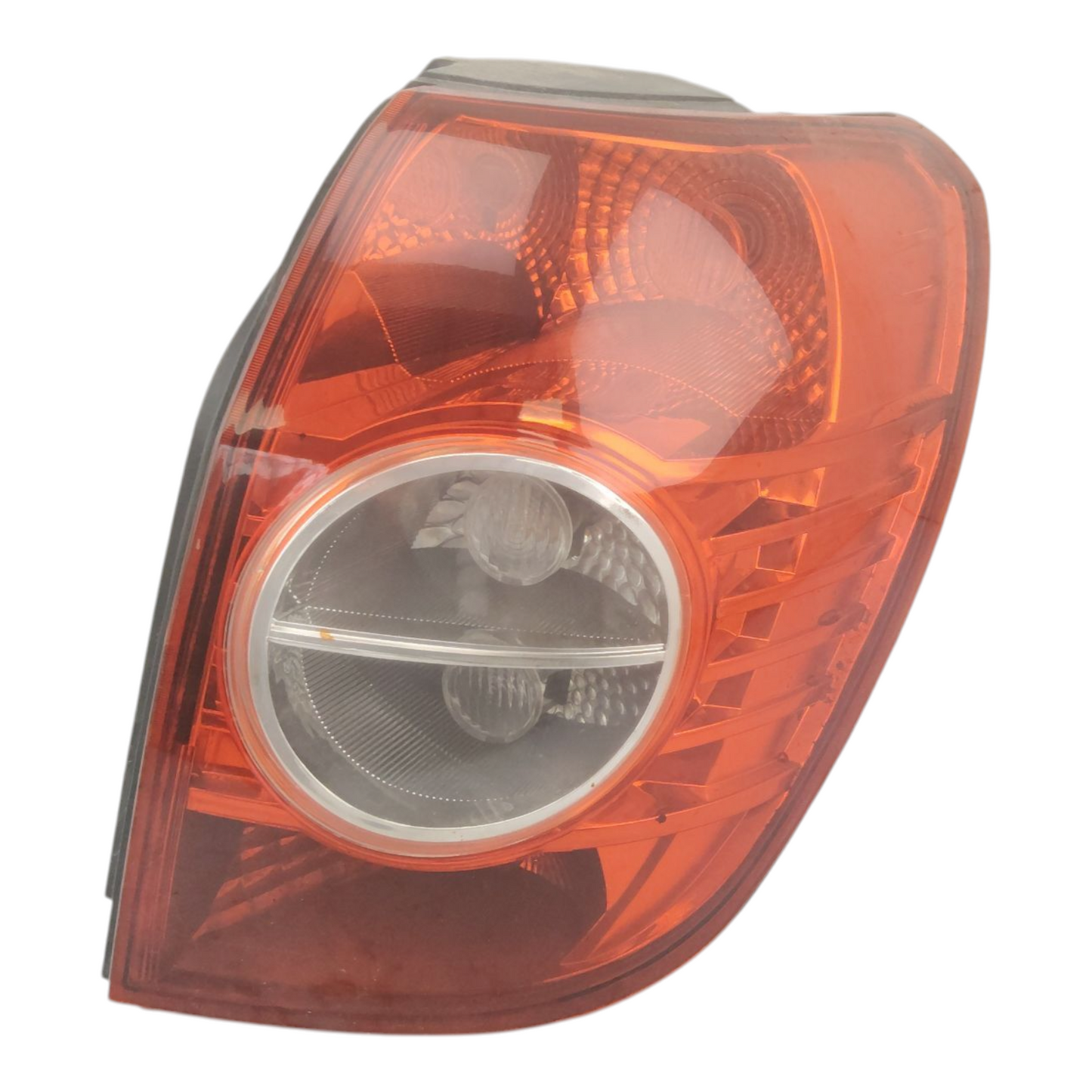 Fanale Stop Posteriore Destro CHEVROLET CAPTIVA 1 Serie