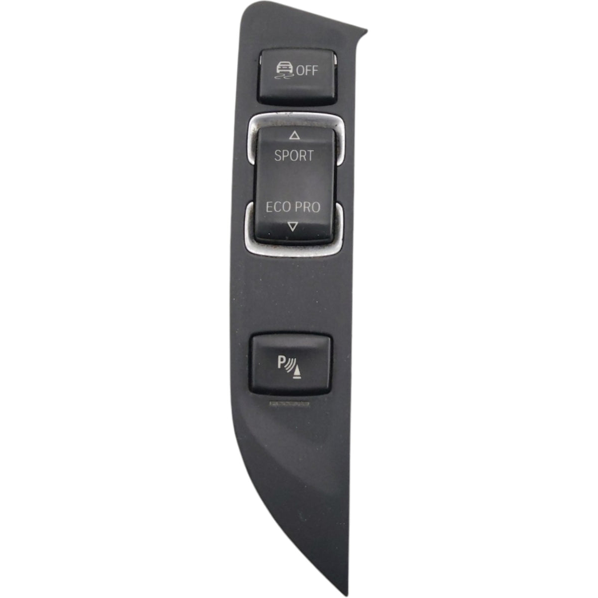 Pulsantiera Console Controllo Guida BMW SERIE 3 F30