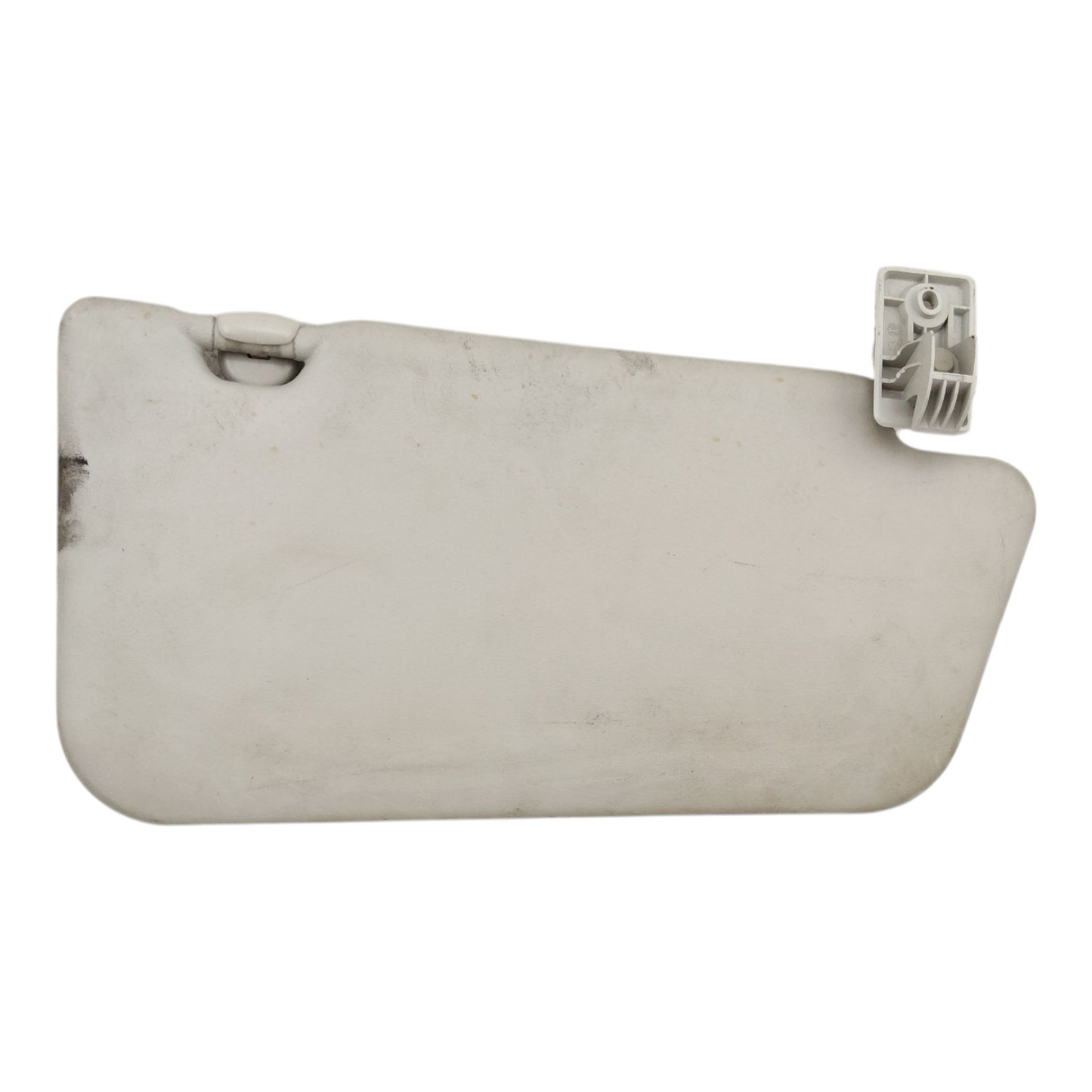 Pannello Alette Parasole Sinistro NISSAN MICRA 3 Serie