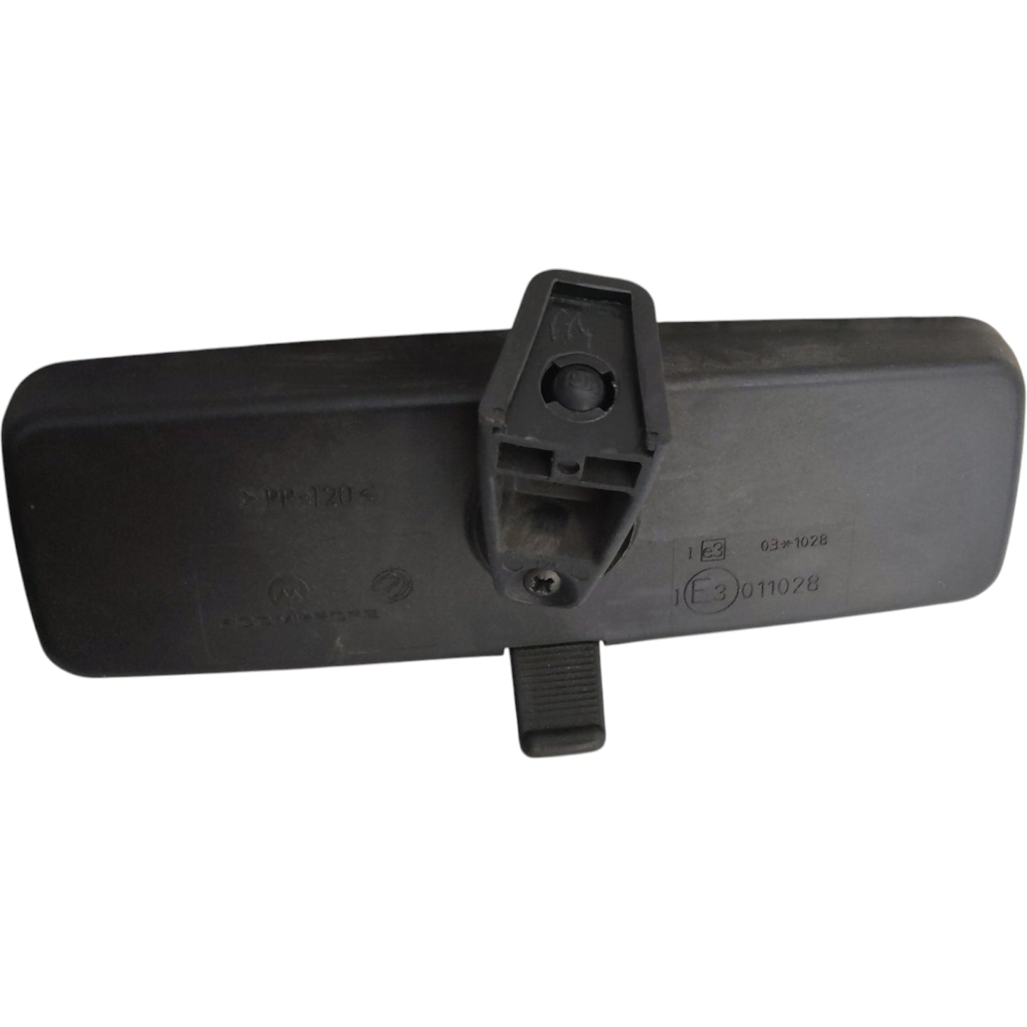Specchietto Retrovisore Interno FIAT BRAVO 2 Serie/500 2 Serie