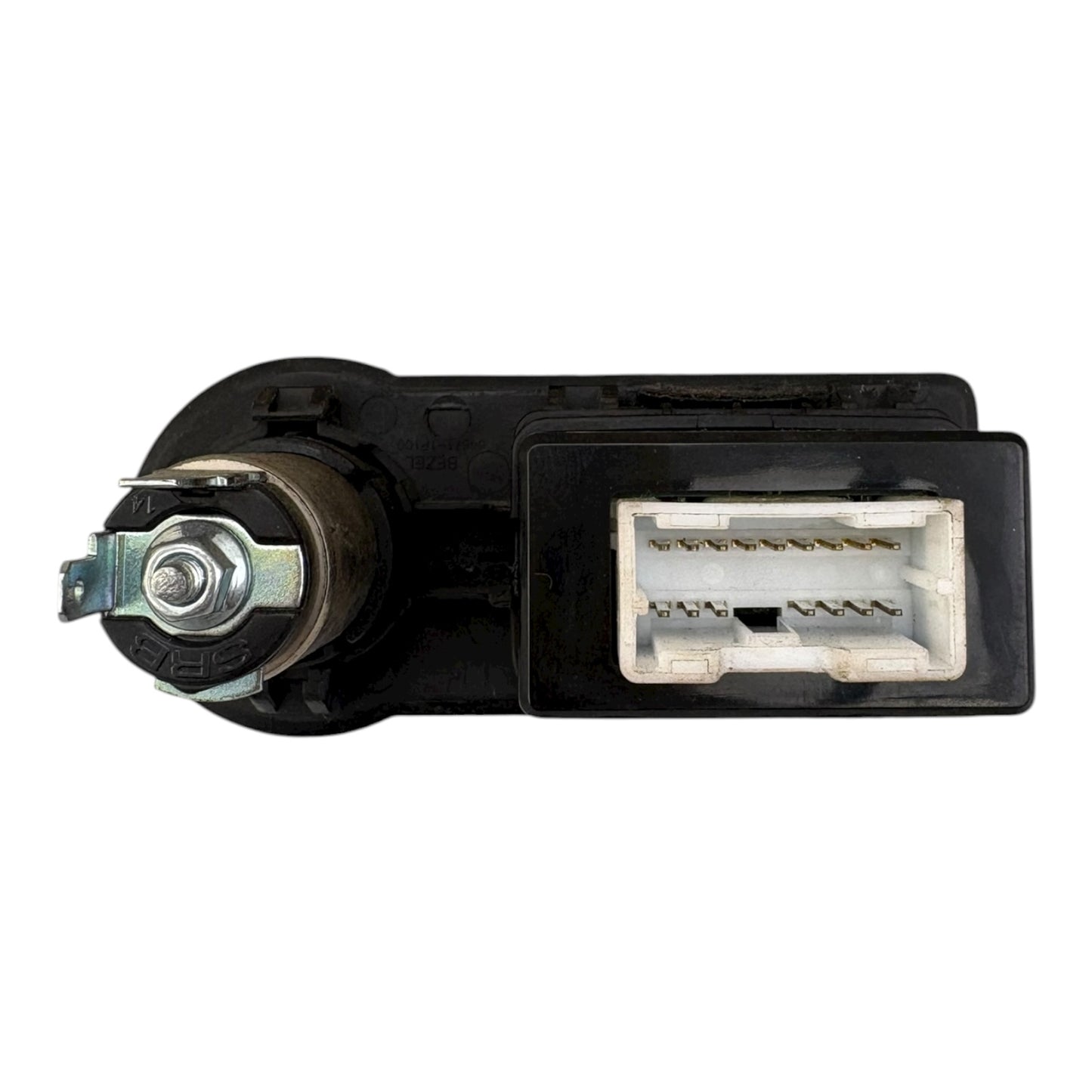 Connettore Presa Aux Usb HYUNDAI IX20