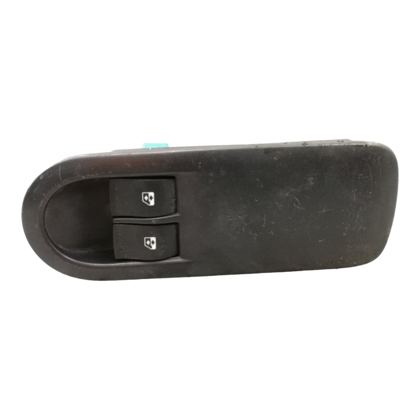 Interruttore Alzacristalli Alzavetro Anteriore Sinistro RENAULT MÉGANE 2