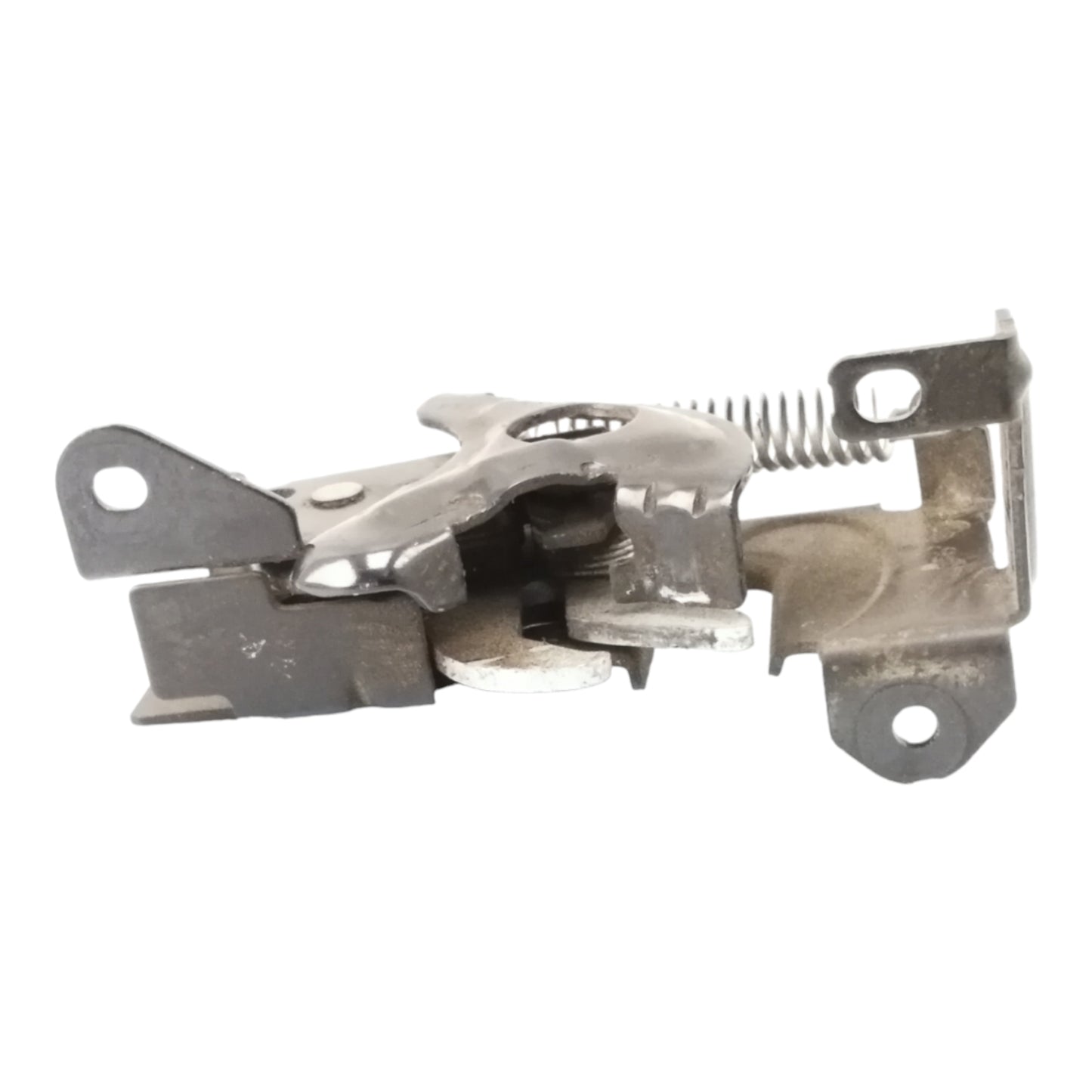 Serratura Cofano Anteriore Destro MINI ONE/COOPER F55 F56 F57