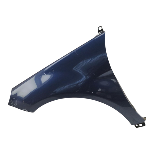 Parafango Anteriore Sinistro MERCEDES CLASSE B W245