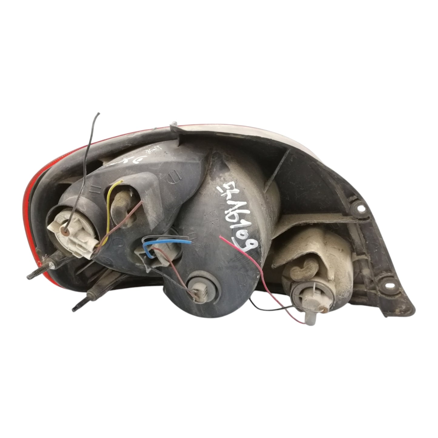 Fanale Stop Posteriore Destro DAEWOO MATIZ 2 Serie