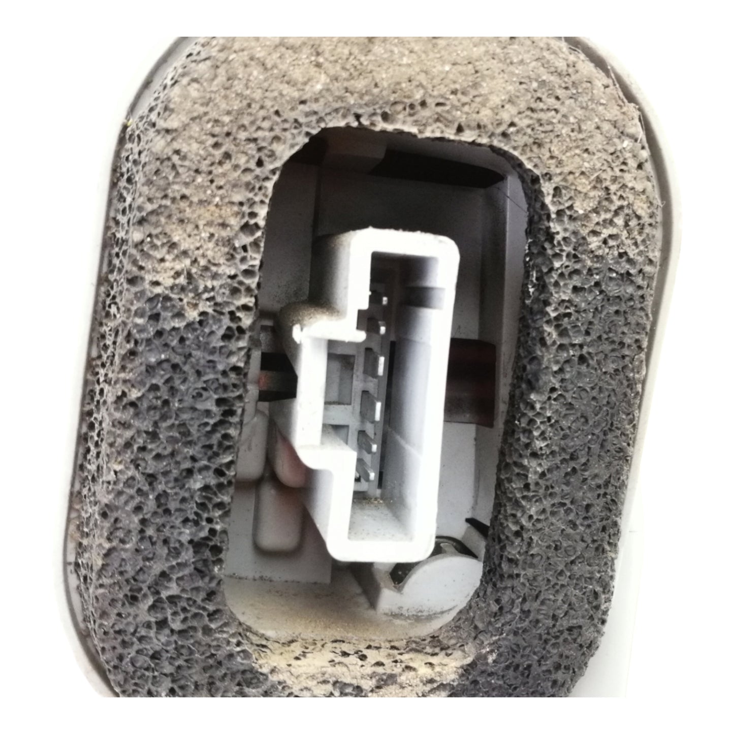 Fanale Stop Posteriore Destro PEUGEOT PARTNER 3 Serie