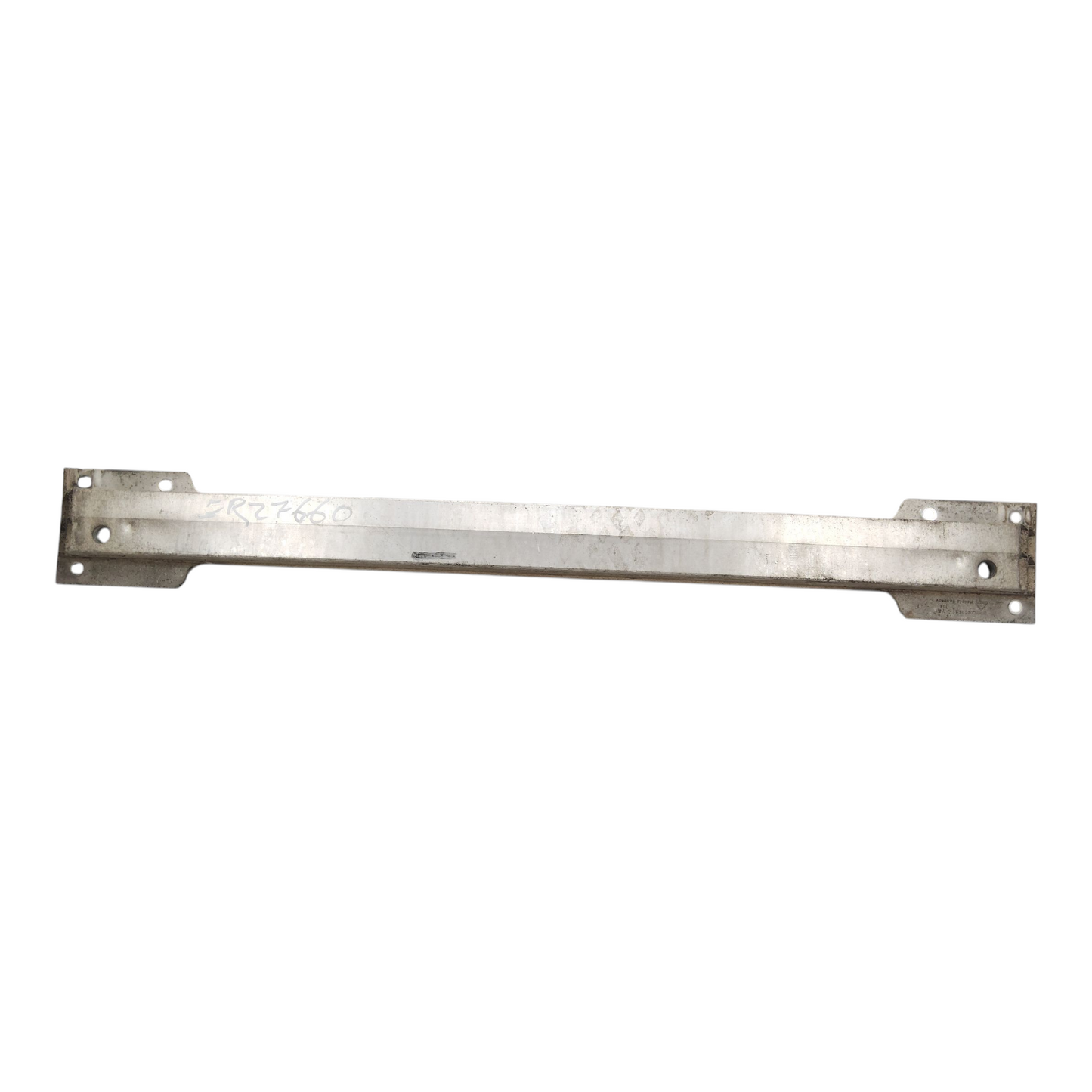 Traversa Paraurti Posteriore SMART FORTWO CABRIO CITY COUPE 450