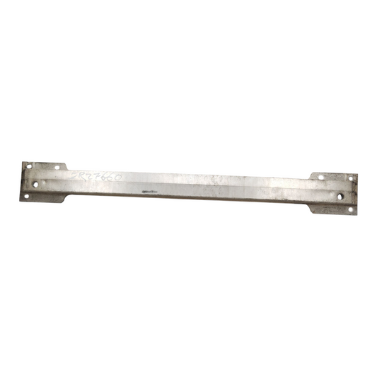 Traversa Paraurti Posteriore SMART FORTWO CABRIO CITY COUPE 450