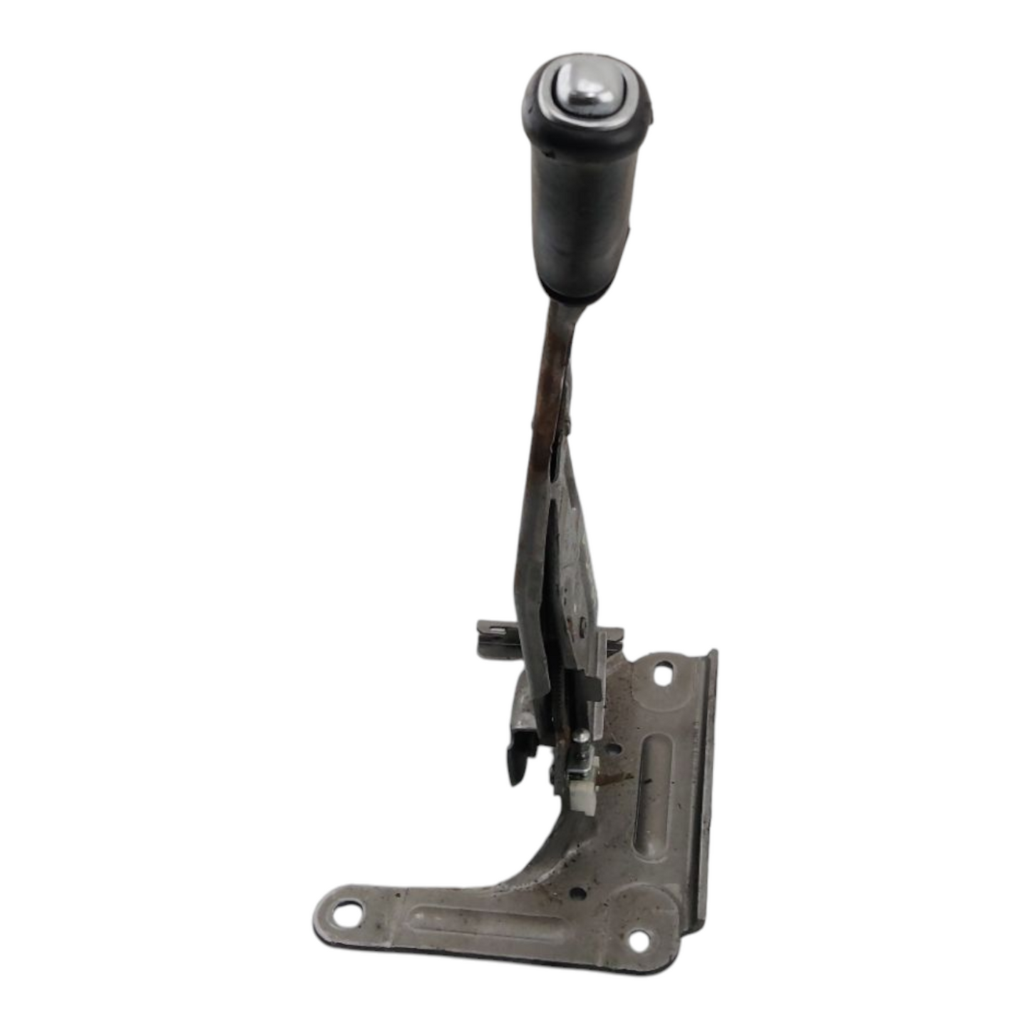 Leva Freno A Mano Posteriore RENAULT MEGANE 3 Serie Benzina Diesel