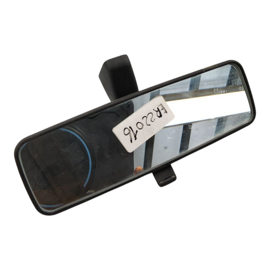 Specchietto Retrovisore Interno FIAT IDEA /GRANDE PUNTO/500 2 Serie
