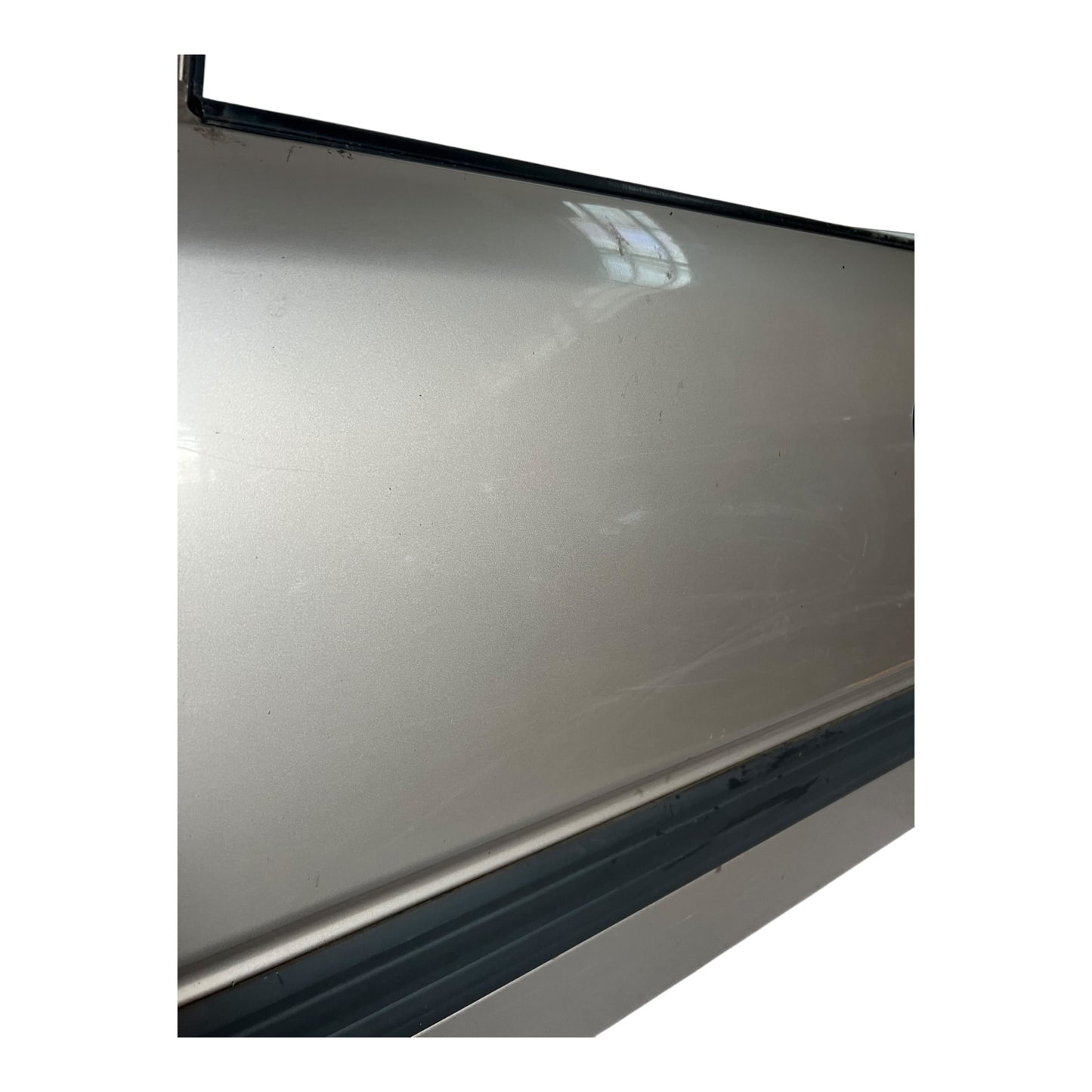 Porta Portiera Anteriore Sinistro HONDA CR-V 1 Serie