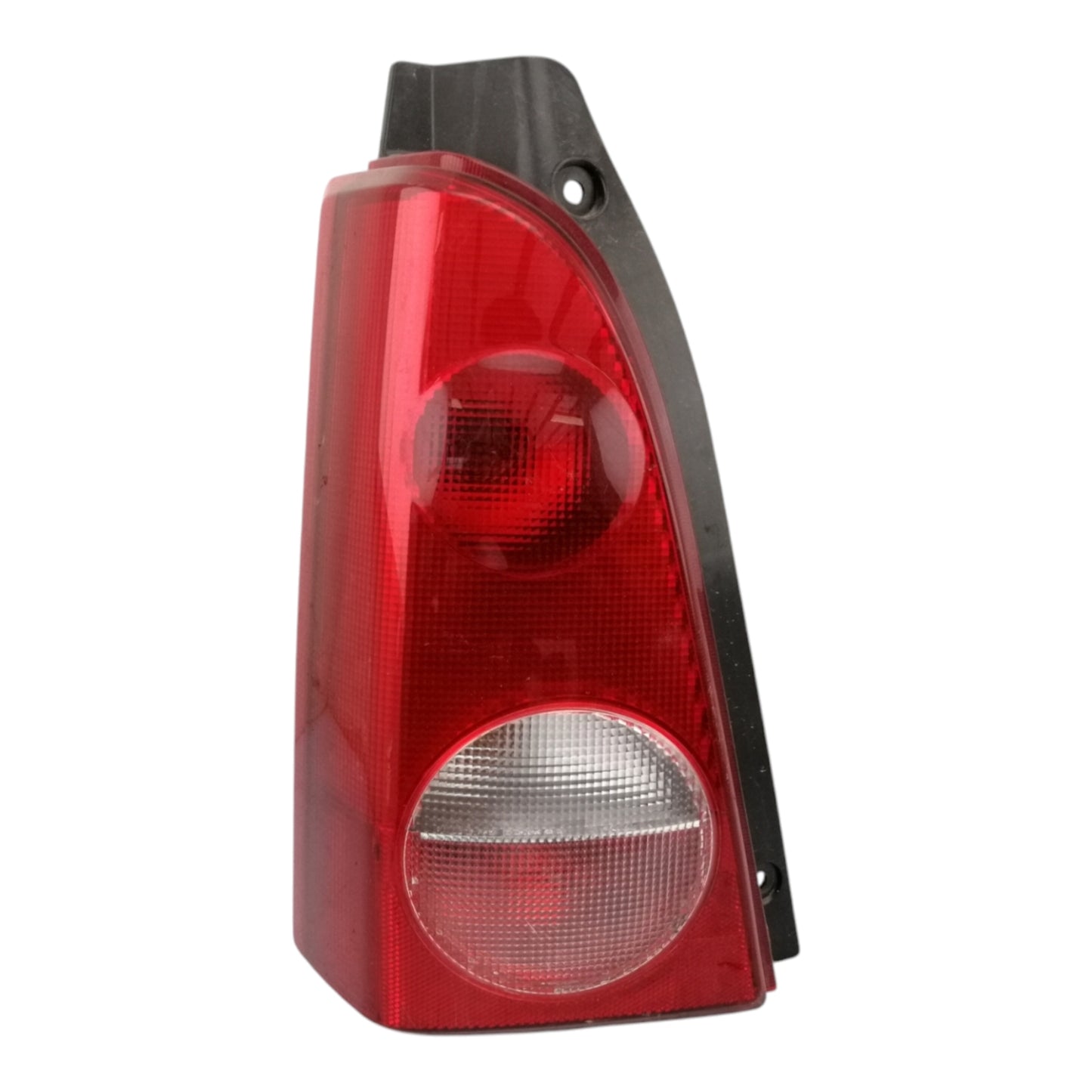 Fanale Stop Posteriore Sinistro OPEL AGILA A