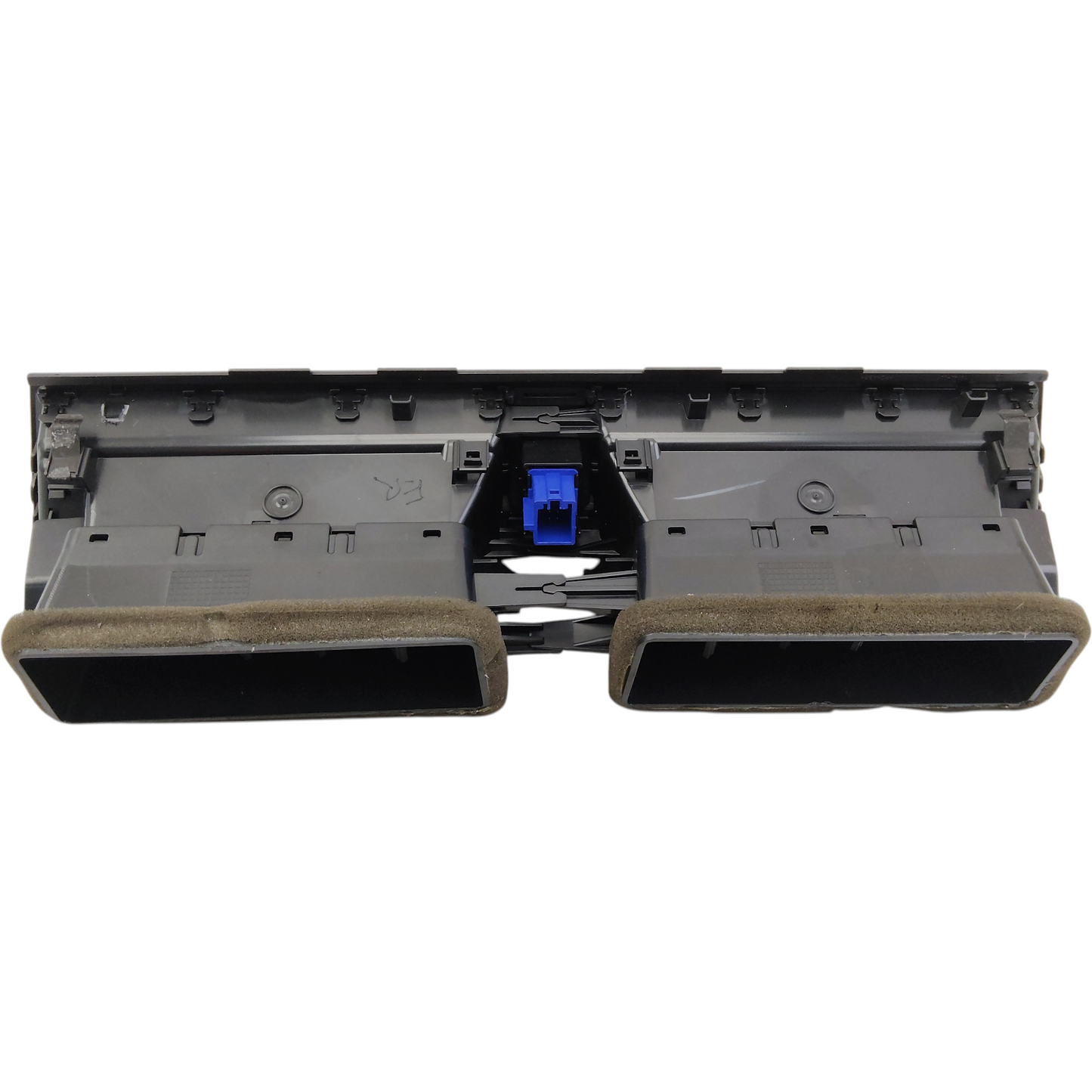 Bocchetta Aria Cruscotto Centrale SEAT ARONA/IBIZA 6 Serie KJ1