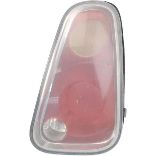 Fanale Stop Posteriore Destro MINI ONE COOPER R50 R52 R53