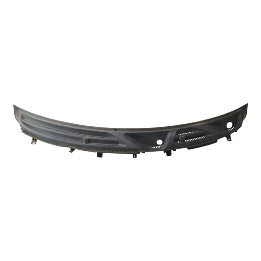 Griglia Sottoparabrezza Cunetta Acqua FIAT PANDA 2 Serie 169