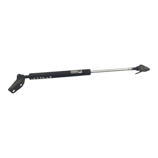 Ammortizzatore Portello Posteriore Destro HONDA JAZZ 1 Serie