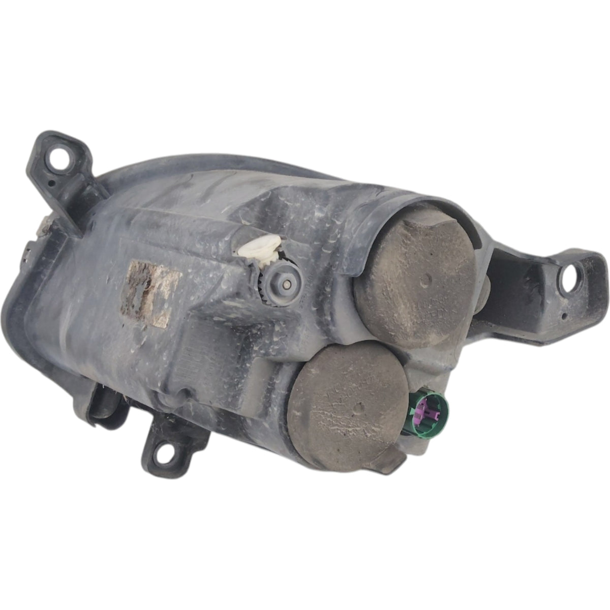 Fanalino Inferiore Luce Diurna Anteriore Destro FIAT 500L