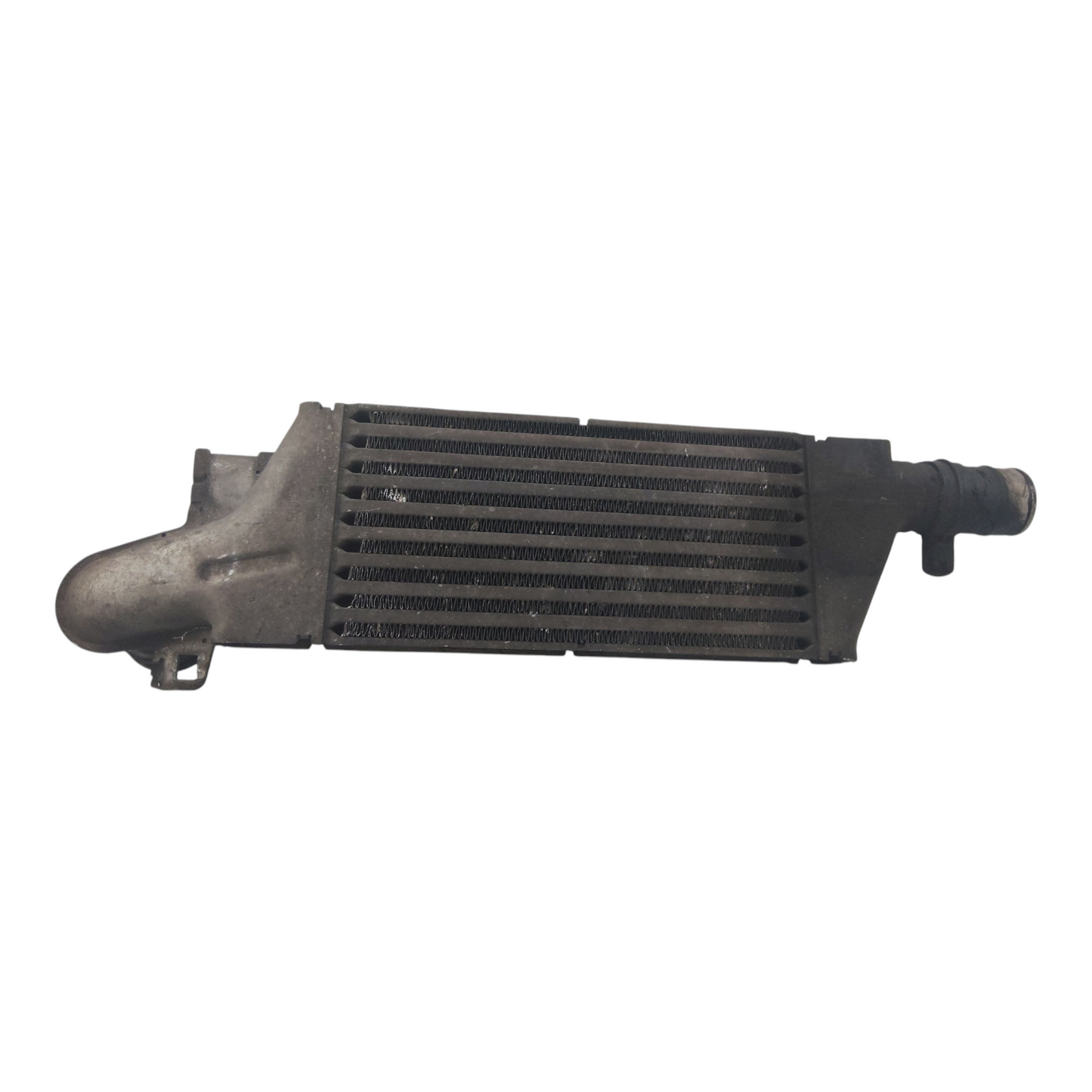 Intercooler Scambiatore Calore OPEL TIGRA B/CORSA C 1.3 1.7 Diesel