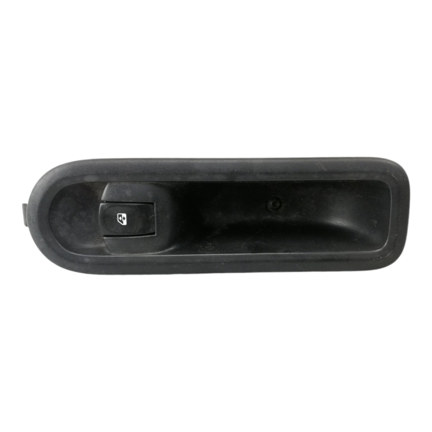 Interruttore Alzacristalli Alzavetro Anteriore Destro RENAULT CLIO 3 Serie