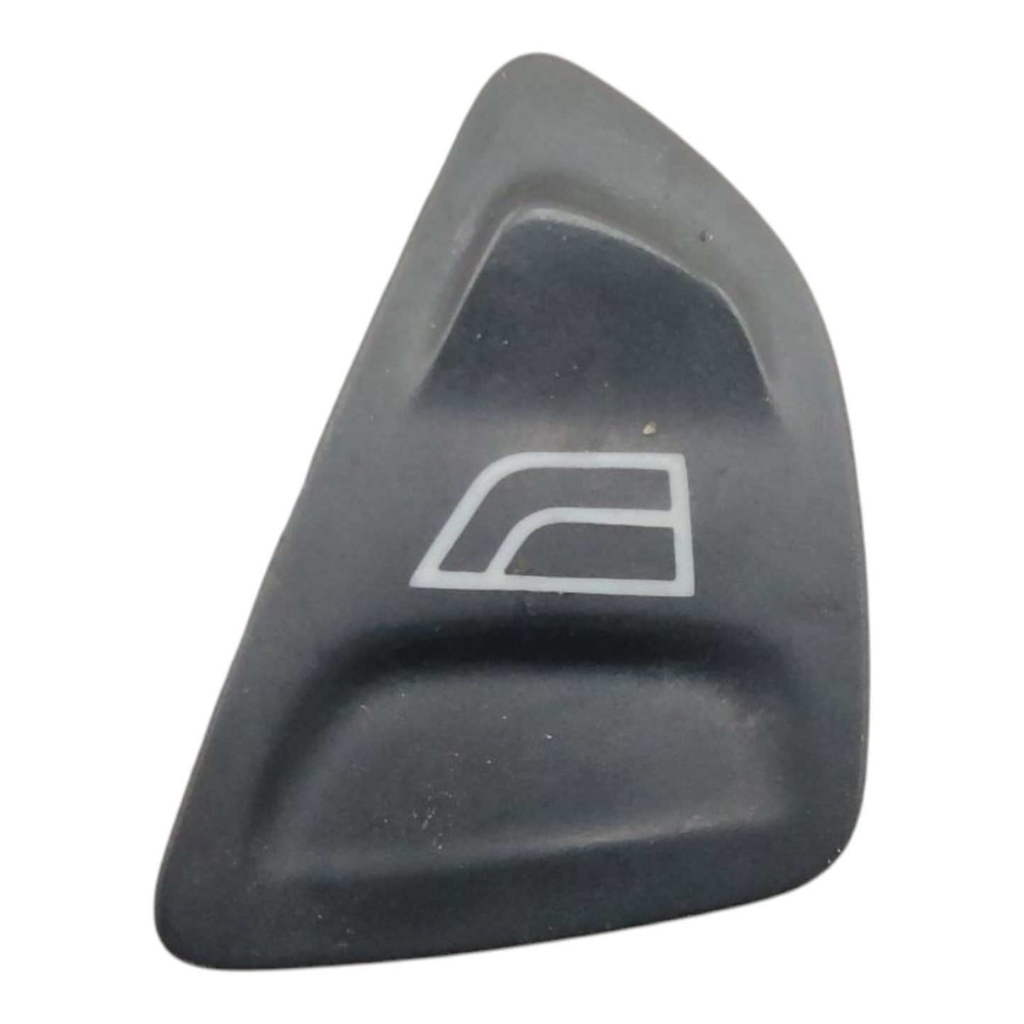 Interruttore Alzacristalli Alzavetro Anteriore Sinistro FORD KA 2 Serie