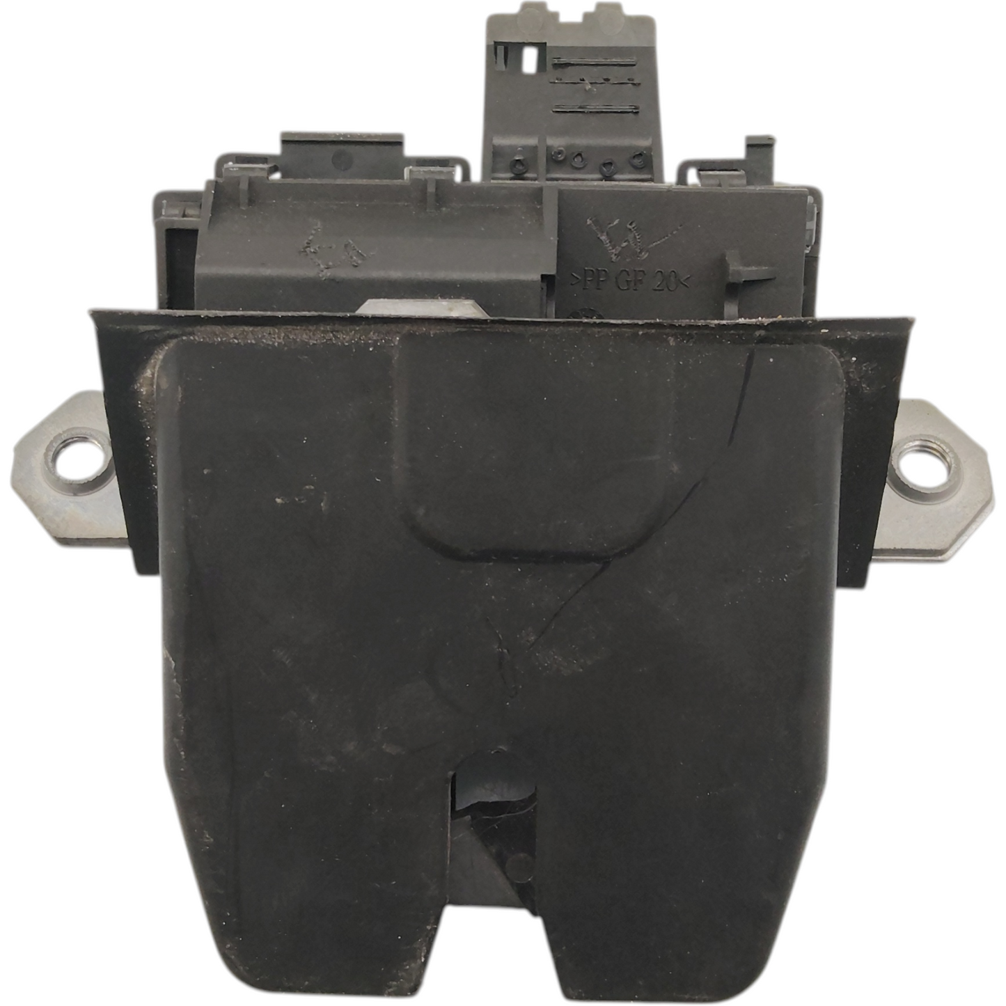 Serratura Portello Posteriore FORD KUGA 1 Serie