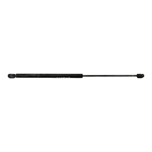 Ammortizzatore Portello Posteriore Destro FIAT 600/SEICENTO/CINQUECENTO