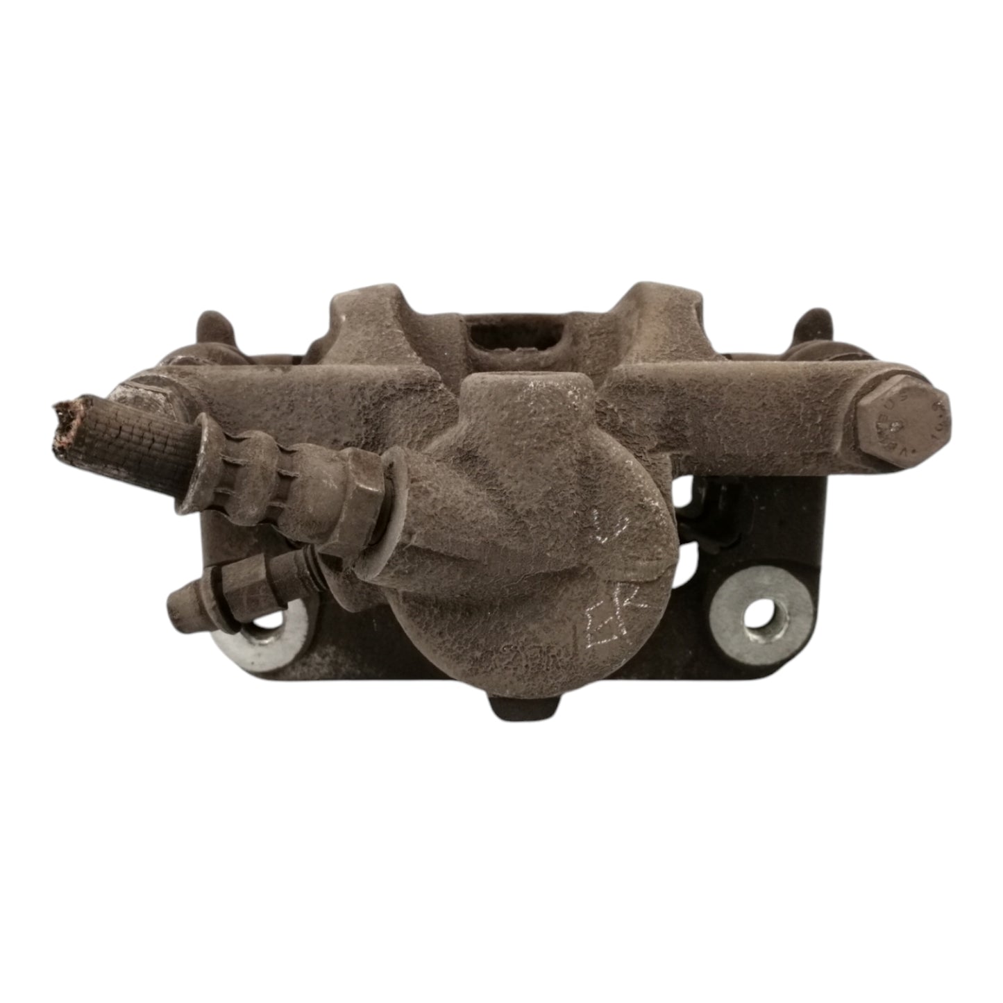 Pinza Freno Posteriore Sinistro MERCEDES CLASSE A W169/CLASSE B W245