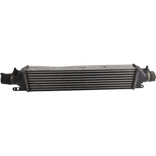 Intercooler Scambiatore Aria FIAT BRAVO 2 Serie 1.6 JTD