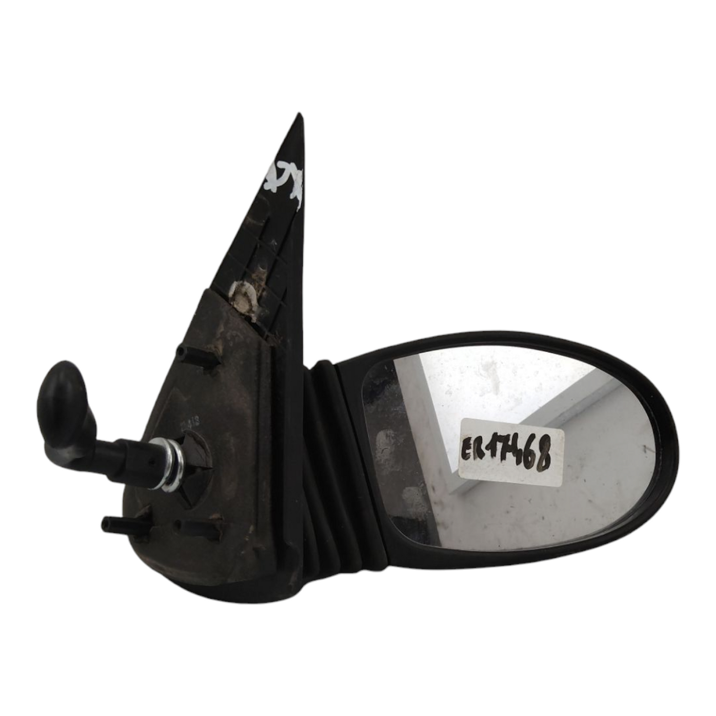 Specchietto Retrovisore Esterno Anteriore Destro FIAT SEICENTO