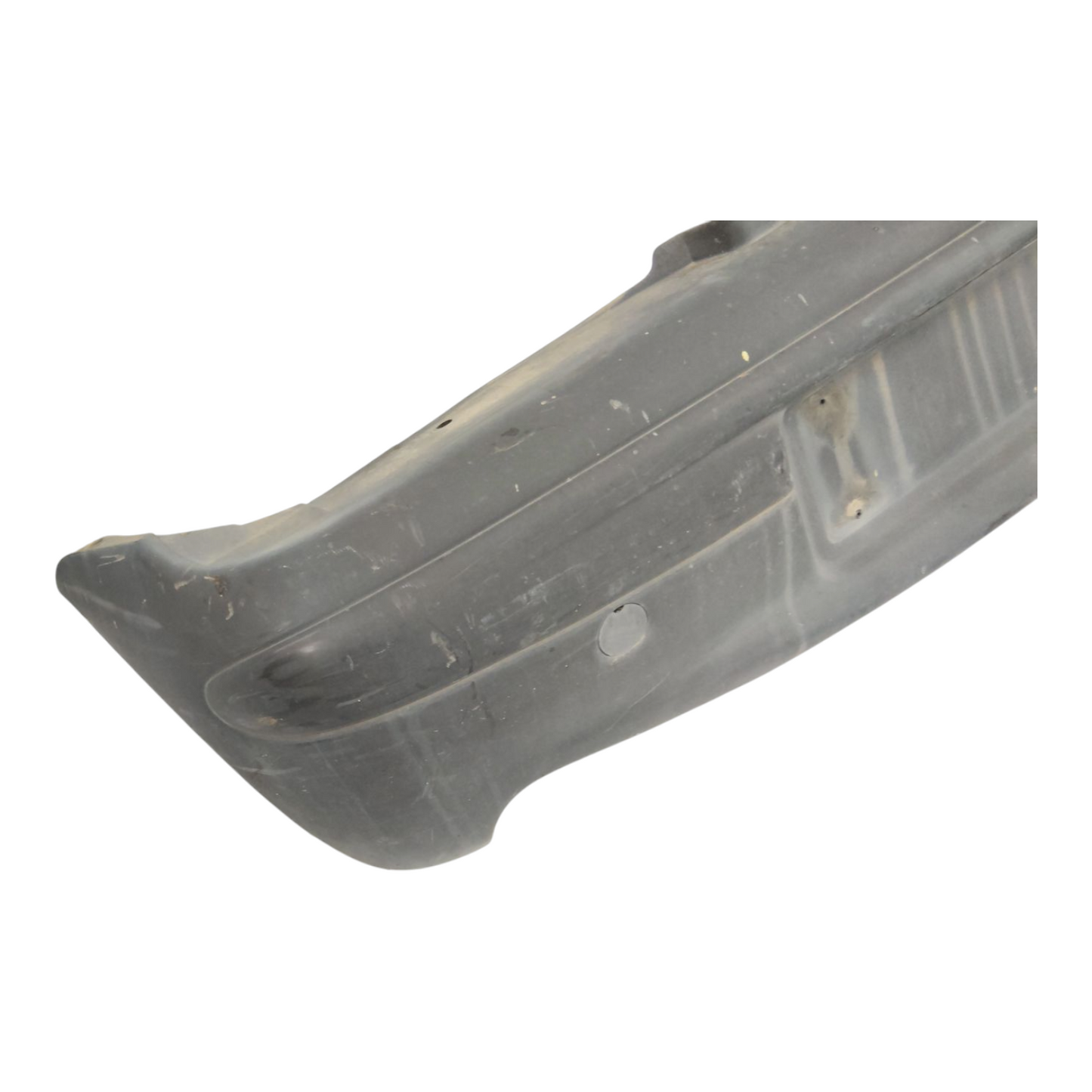 Paraurti Posteriore FIAT SEICENTO/600 Berlina