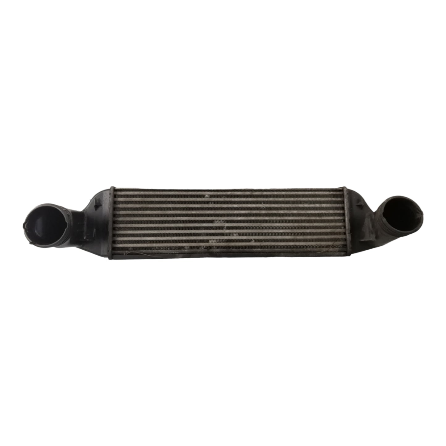 Intercooler Scambiatore Calore BMW X3 E83 SUV Diesel