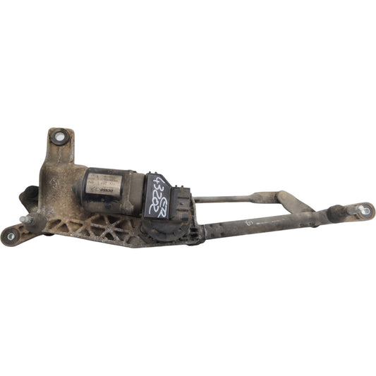 Meccanismo Tandem Tergicristallo FIAT IDEA